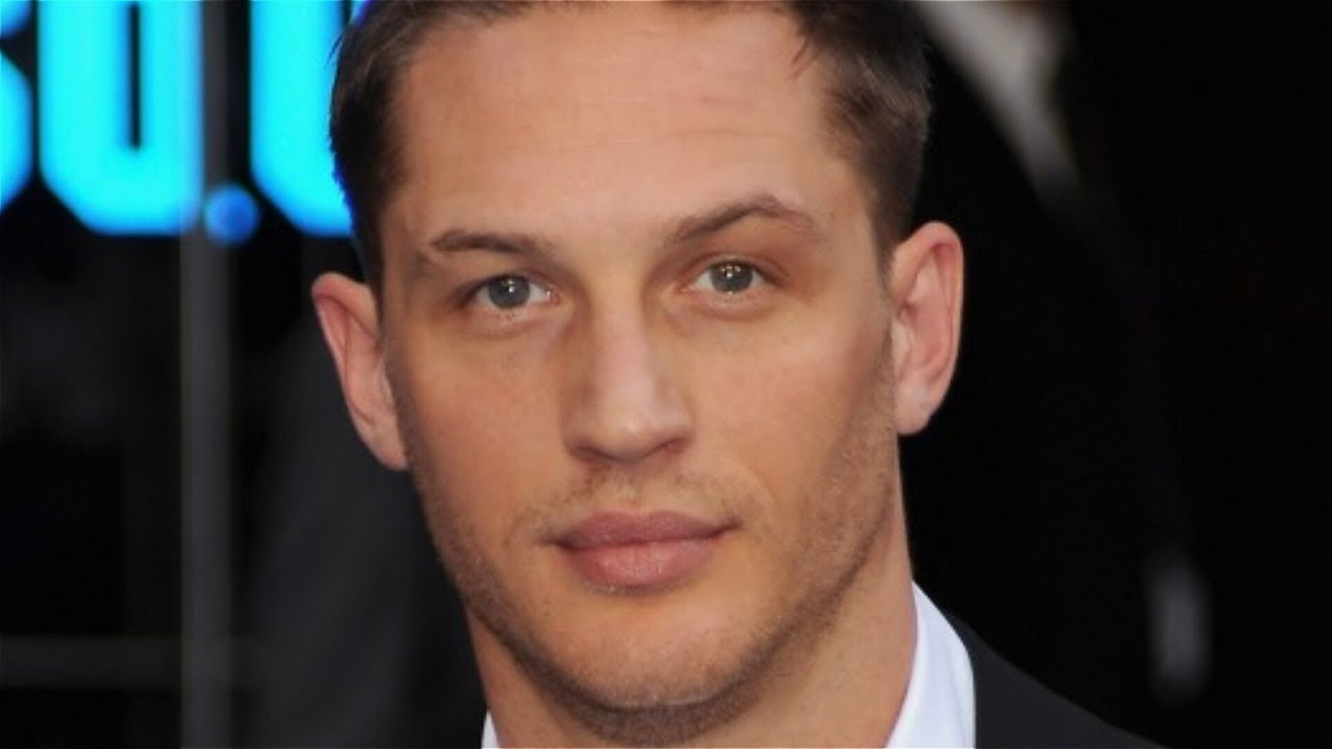 Video thumbnail for Stars You Didn't Know Were In Gay Relationships