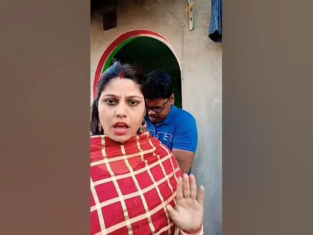 Video thumbnail for January 2, 2024