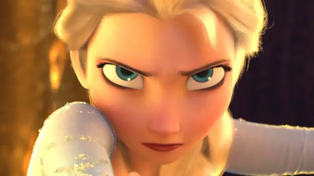 Video thumbnail for Unfilmed Scenes That Completely Change Movies