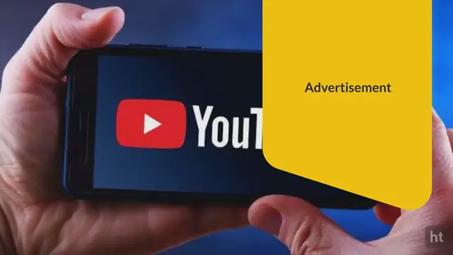 Video thumbnail for how to save or download your friends whatsapp status without app