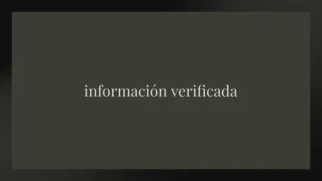 Video thumbnail for Las diferentes plataformas para comprar criptomonedas en México - Índice