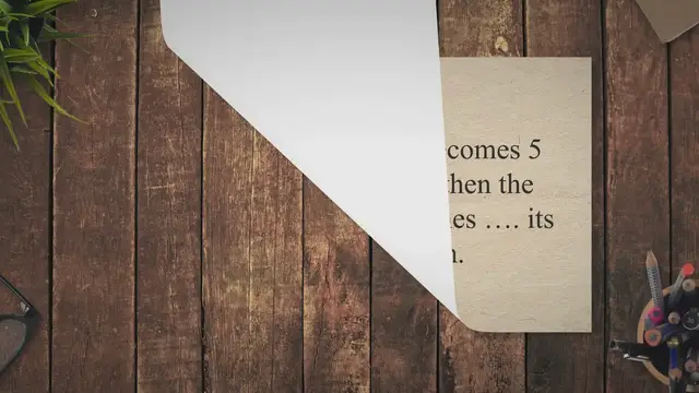 Video thumbnail for Momentum equation