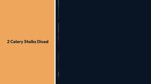 Video thumbnail for Creamy_Clam_CClassic New England Clam Chowder: Creamy & Comforting Recipehowder_Recipe