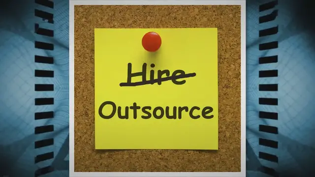 'Video thumbnail for Unlocking Success: A Beginner's Guide to Landing Clients on Freelancing Websites'
