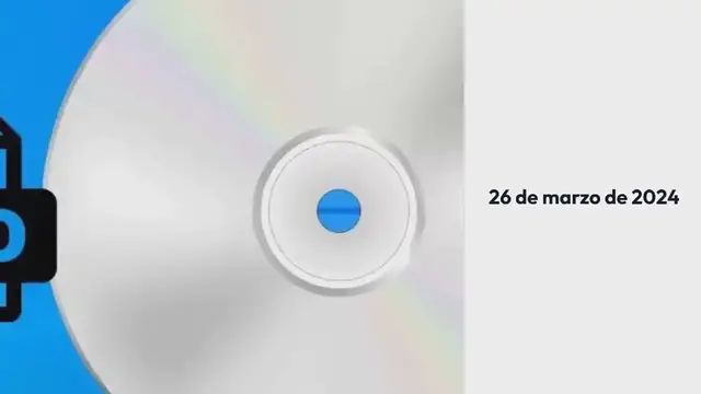 Video thumbnail for Mejores programas para abrir archivos ISO en Windows y MacOS