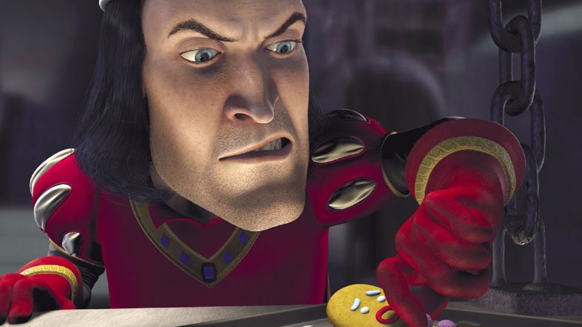 Video thumbnail for The Most Obscure Movie Jokes You Probably Missed