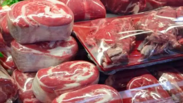 Video thumbnail for The Meat You Should Absolutely Never Buy, According To A Butcher