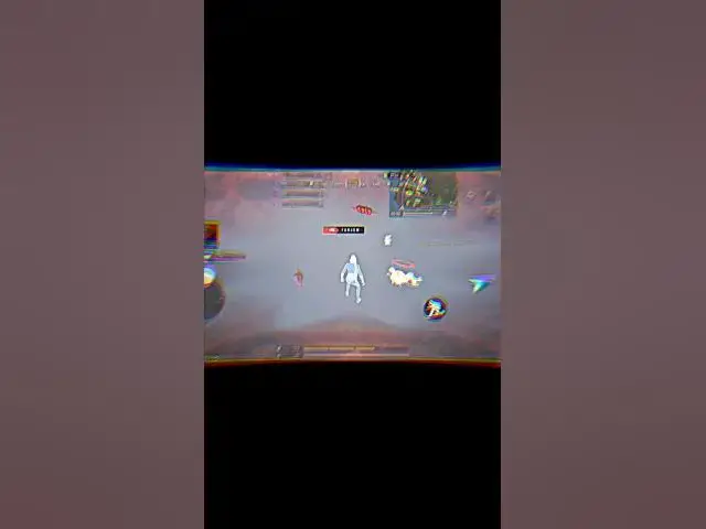 Video thumbnail for حمایت ؟#codm#callofduty#codmobile#callofdutymobile#کالافدیوتیموبایل