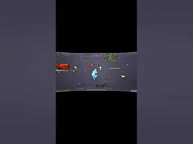 Video thumbnail for تمرکز👽🔥#codm#callofduty#codmobile#callofdutymobile#کالافدیوتیموبایل