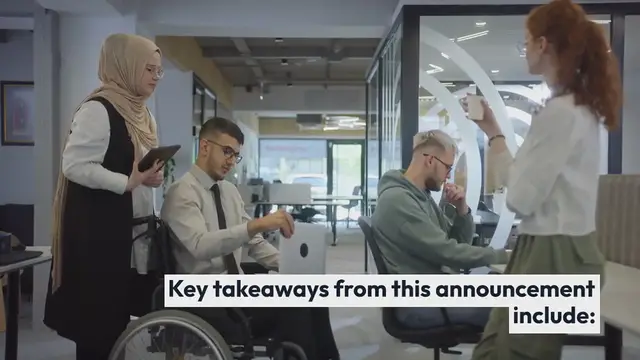 Video thumbnail for Simplify Task Management and Boost Your Productivity with Google Workspace (G Suite)