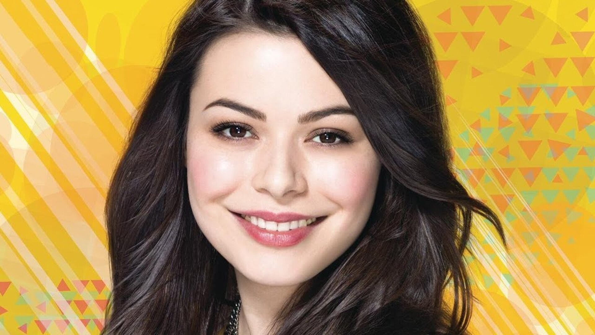 Video thumbnail for Disturbing Nickelodeon Secrets That'll Ruin Your Childhood