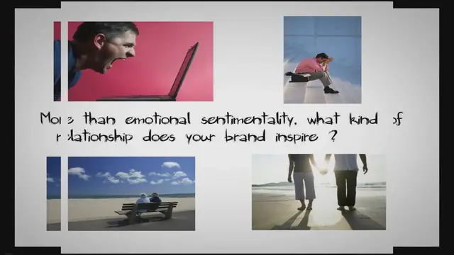 Video thumbnail for Er meldet sich seit 1 Woche nicht mehr – Was tun?