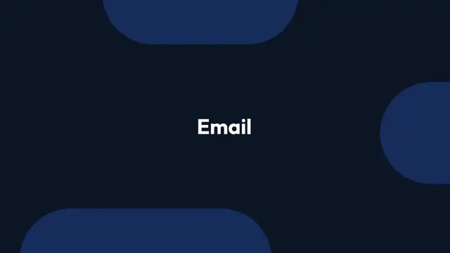 Video thumbnail for Indian Style Macaroni Recipe