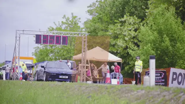 Video thumbnail for Asphalt 9 Tuning Guide