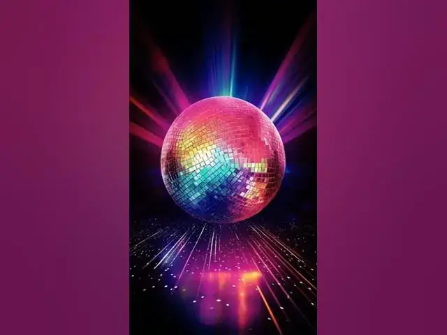 Video thumbnail for Beat Bounce Alan walker - B2- 3D Music Official #gorillatag #marblesofig #music #piano #marblemusic