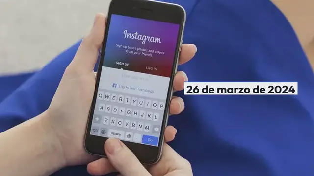 Video thumbnail for WiFi Pumpkin: espiar tu propia red WiFi