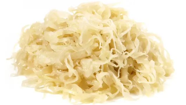 Video thumbnail for Popular Aldi Products That Secretly Changed Ingredients