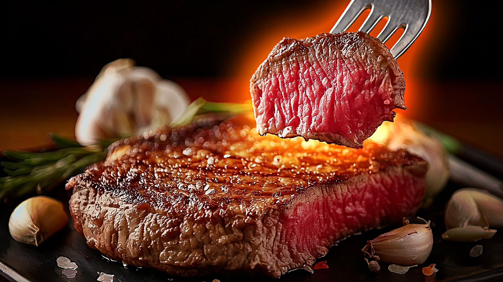 Video thumbnail for 8 Chain Restaurants To Visit If You're Looking For High-Quality Steak