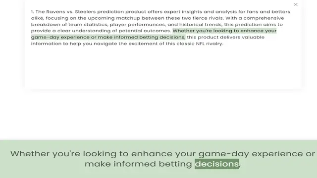 Video thumbnail for alike, focusing on the upcoming matchup between these two fierce rivals. With a comprehensive breakdown of team statistics, player performances, and historical trends, this prediction aims to provide a clear understanding of potential out