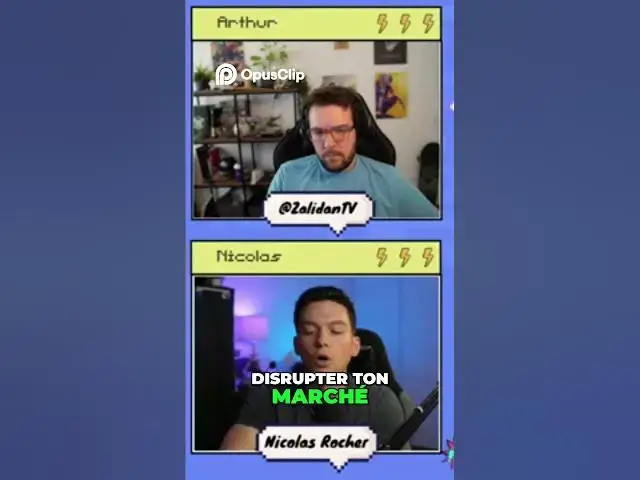 Video thumbnail for Comment Créer un Best Seller  Les 3 Étapes Clés