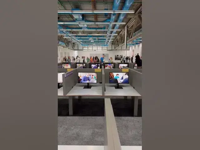 'Video thumbnail for ๐บ photo and video art exhibition by Wolfgang Tillmans #centrepompidou #art #artist #artinvestor'