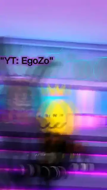 Video thumbnail for _No Viewers_ _ Roblox