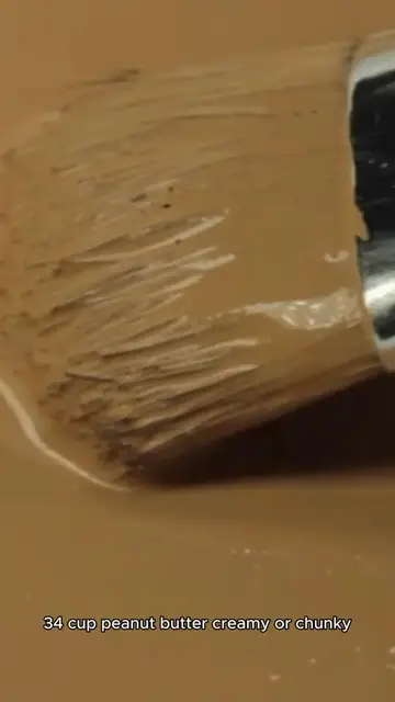 Video thumbnail for peanut butter fudge recipe
