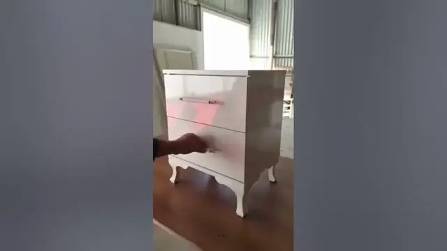 Video thumbnail for Folding Furniture | Space Saving Furniture #shorts