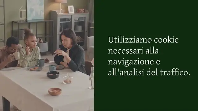 Video thumbnail for La Falla dell'associazione Obrint Camí de Pego appare già splendida nell'Espai Veïnal:
