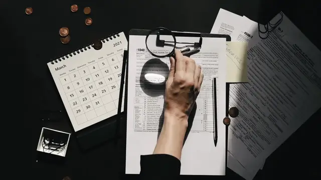 Video thumbnail for ITR-4 Filing Guide for FY 2025-26: Eligibility, Documents & Step-by-Step Process