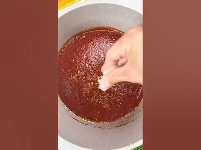 'Video thumbnail for Hum!!! isso parece tão delicious'