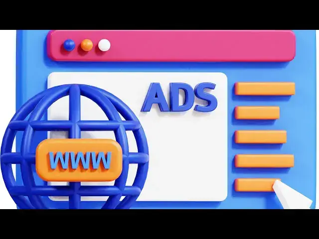 Video thumbnail for Google Ads vs Facebook Ads: CTR, Clics y Conversiones