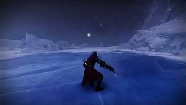 Video thumbnail for Destiny 2 Gameplay   Free To Use 1