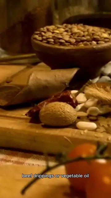 Video thumbnail for yorkshire pudding recipe