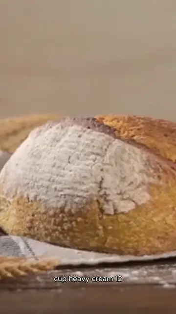 Video thumbnail for baked french toast recipe