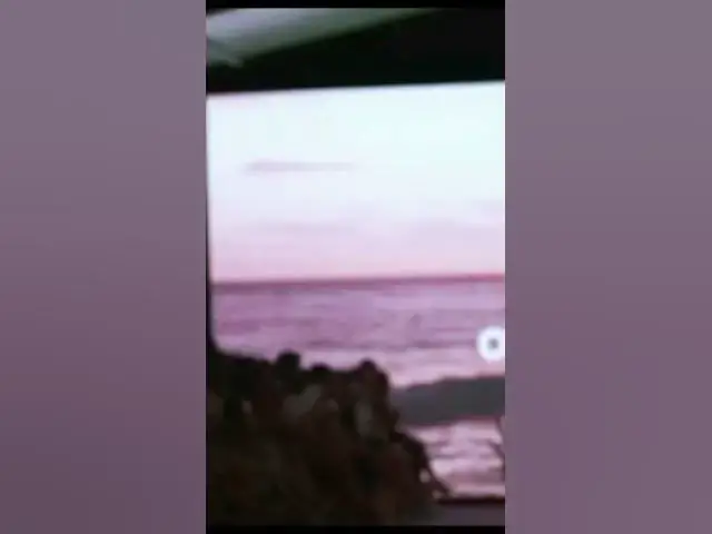 Video thumbnail for Staci Lyon in Slow Motion / Miami Swim Week 2021🔥