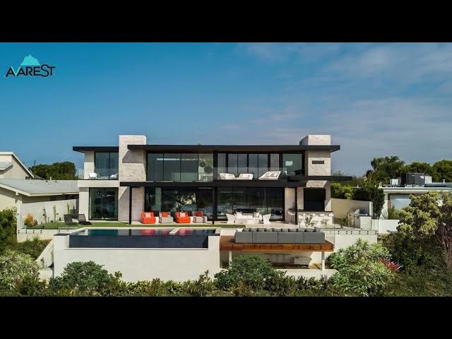 Video thumbnail for Avarest Design Tools 39