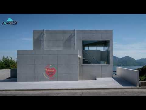 Video thumbnail for Avarest Design Tools 40