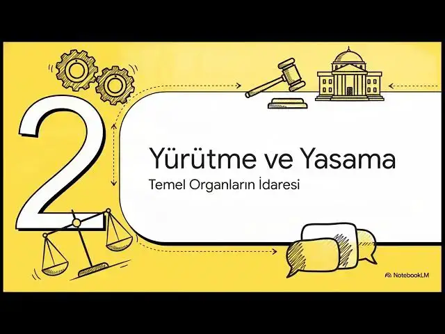 Video thumbnail for Ata Aöf Anayasa Hukuku 2023-2024 Final Soruları