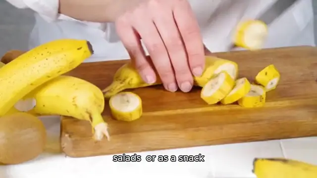 'Video thumbnail for pickled banana peppers recipe'