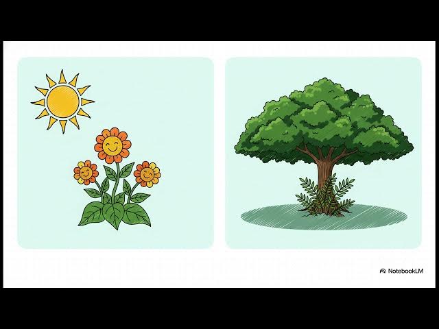 Video thumbnail for Bitki Coğrafyası 2023-2024 Vize Soruları