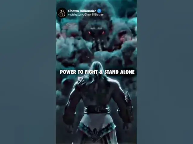 Video thumbnail for Sigma rule 😎🔥 √ #014