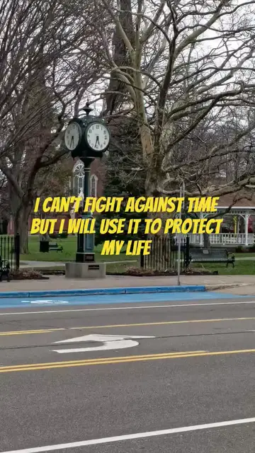 Video thumbnail for March 29, 2026