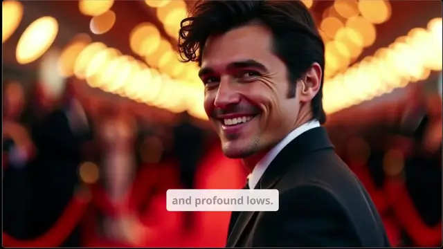 'Video thumbnail for James Franco's Net Worth'