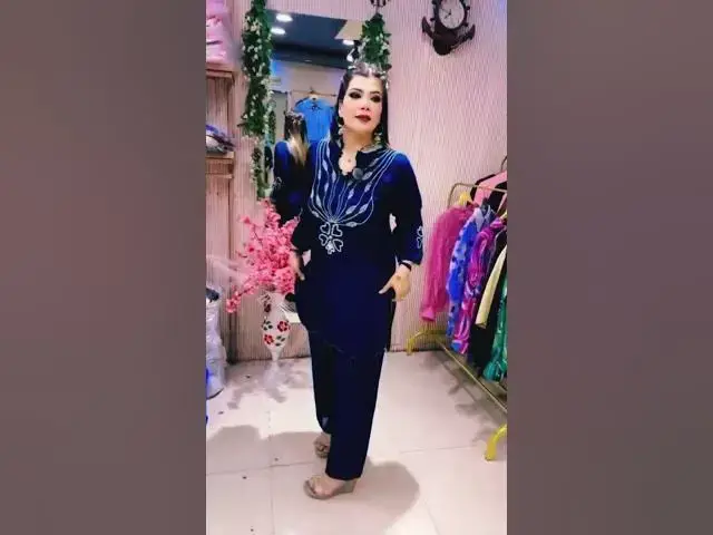 Video thumbnail for 🧿🧿