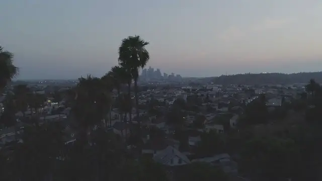 Video thumbnail for Untitled_video (2)