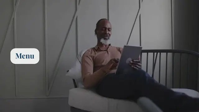 Video thumbnail for Leonardo AI – Key Features, Pricing, and Pros & Cons