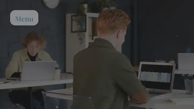 Video thumbnail for Rezi AI Resume Builder Review: Key Features, Pros and Cons, Pricing