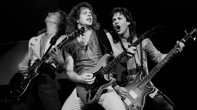 Video thumbnail for 5 Power Ballads That Were Bigger Than The Bands That Made Them