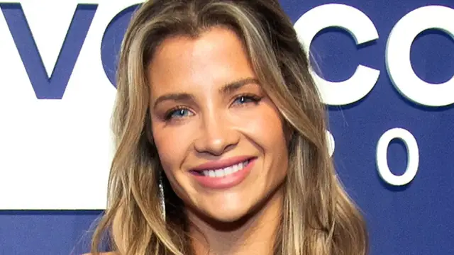 'Video thumbnail for Naomie Olindo's Stunning Transformation'